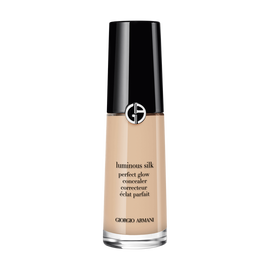 Luminous Silk Hydrating & Brightening Concealer