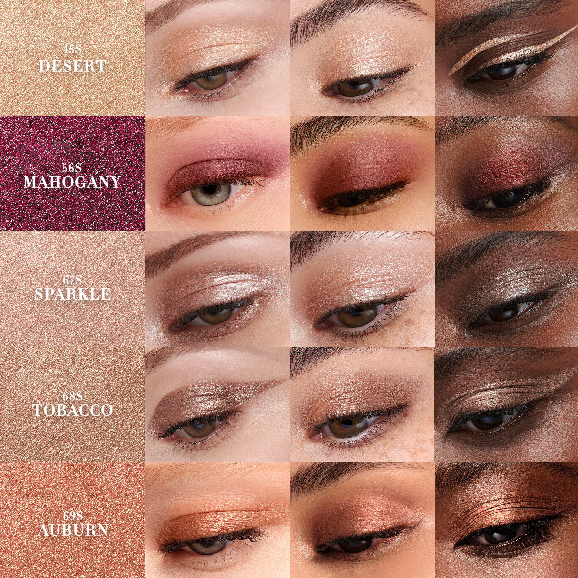 EYE TINT LONG-LASTING LIQUID EYESHADOW