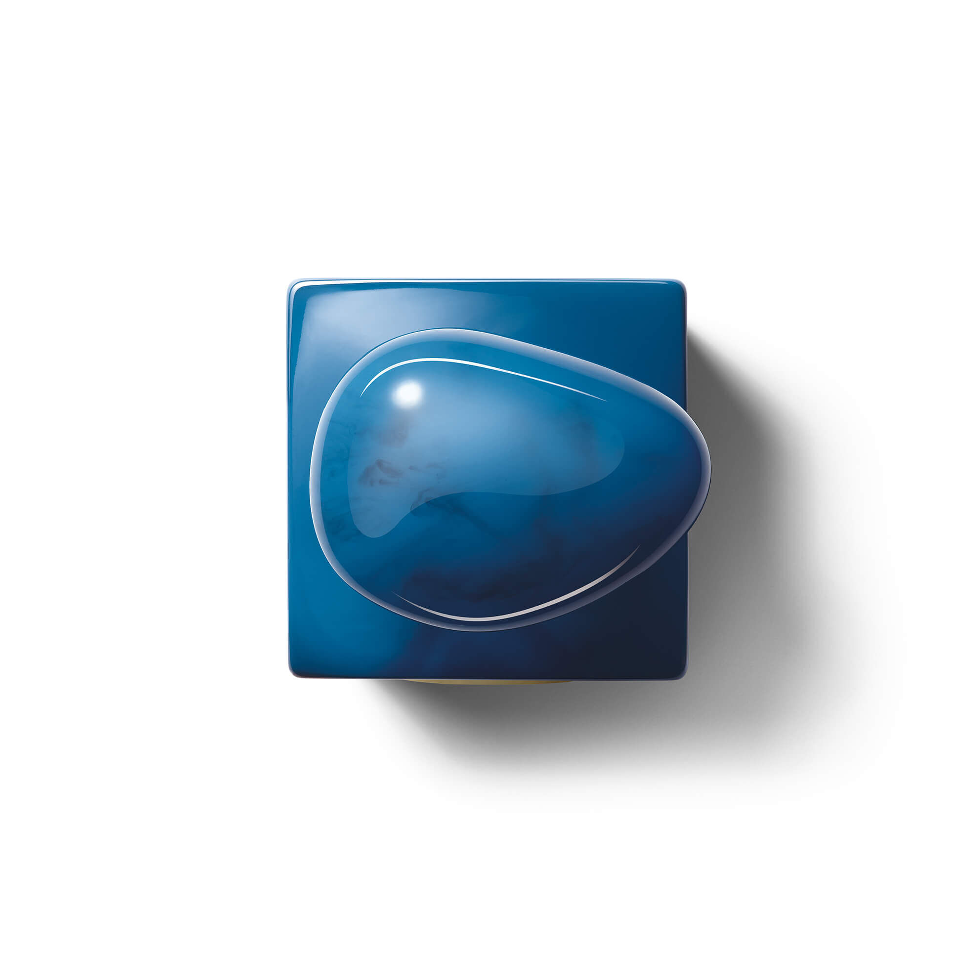 ARMANI/PRIVE BLEU LAZULI