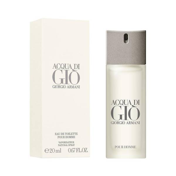 Aqua Di Gio ml Luxury Variant By Giorgio Armani Beauty Aqua Di Gio ml Luxury Variant By Giorgio Armani Beauty