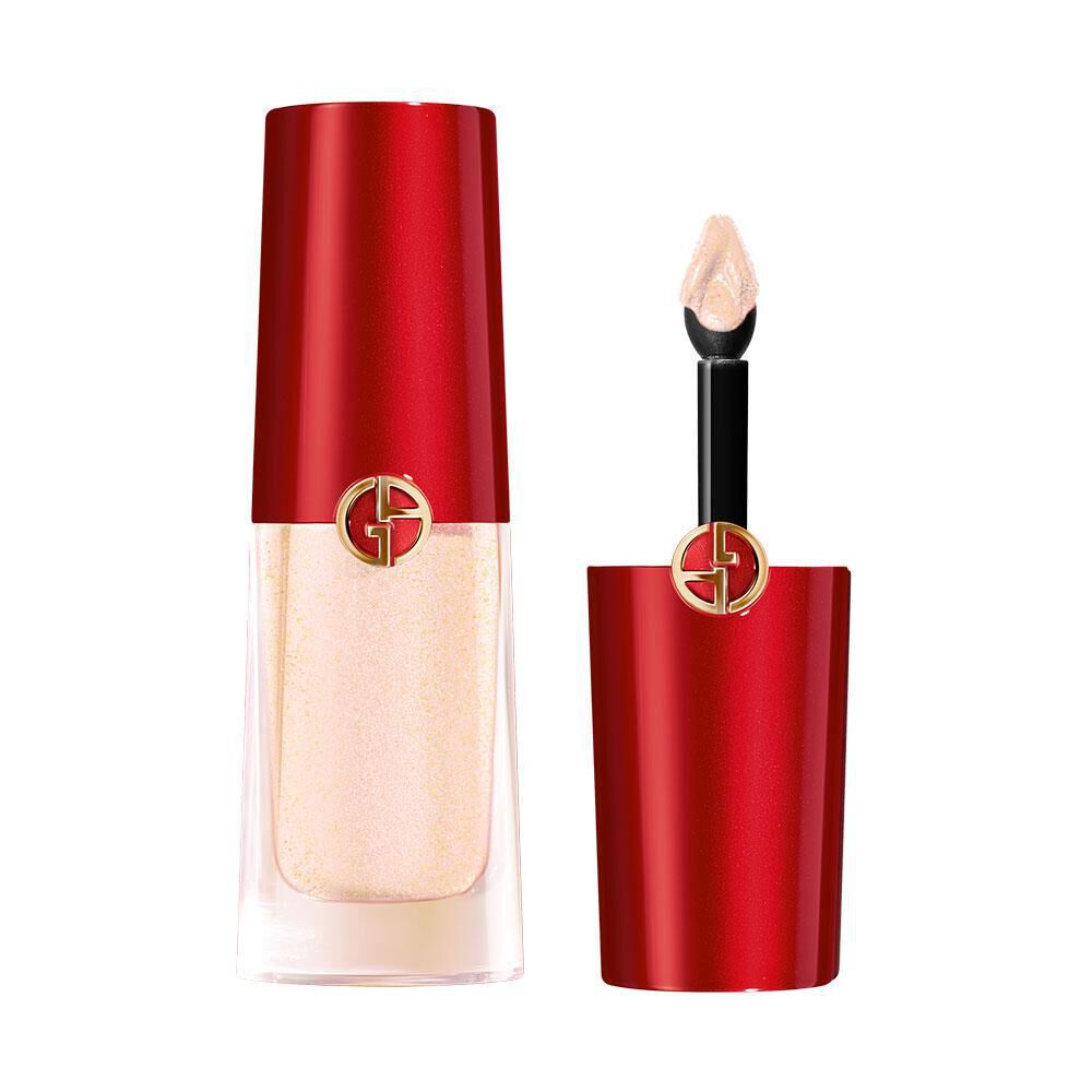giorgio armani limited edition lipstick