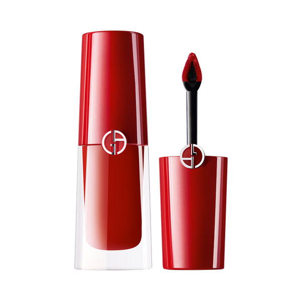 Lip Magnet Liquid Lipstick Lip Magnet Liquid Lipstick