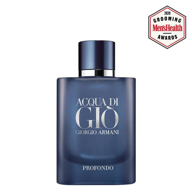 Acqua Di Gio Men S Fragrance Giorgio Armani Beauty Acqua Di Gio Men S Fragrance Giorgio Armani Beauty