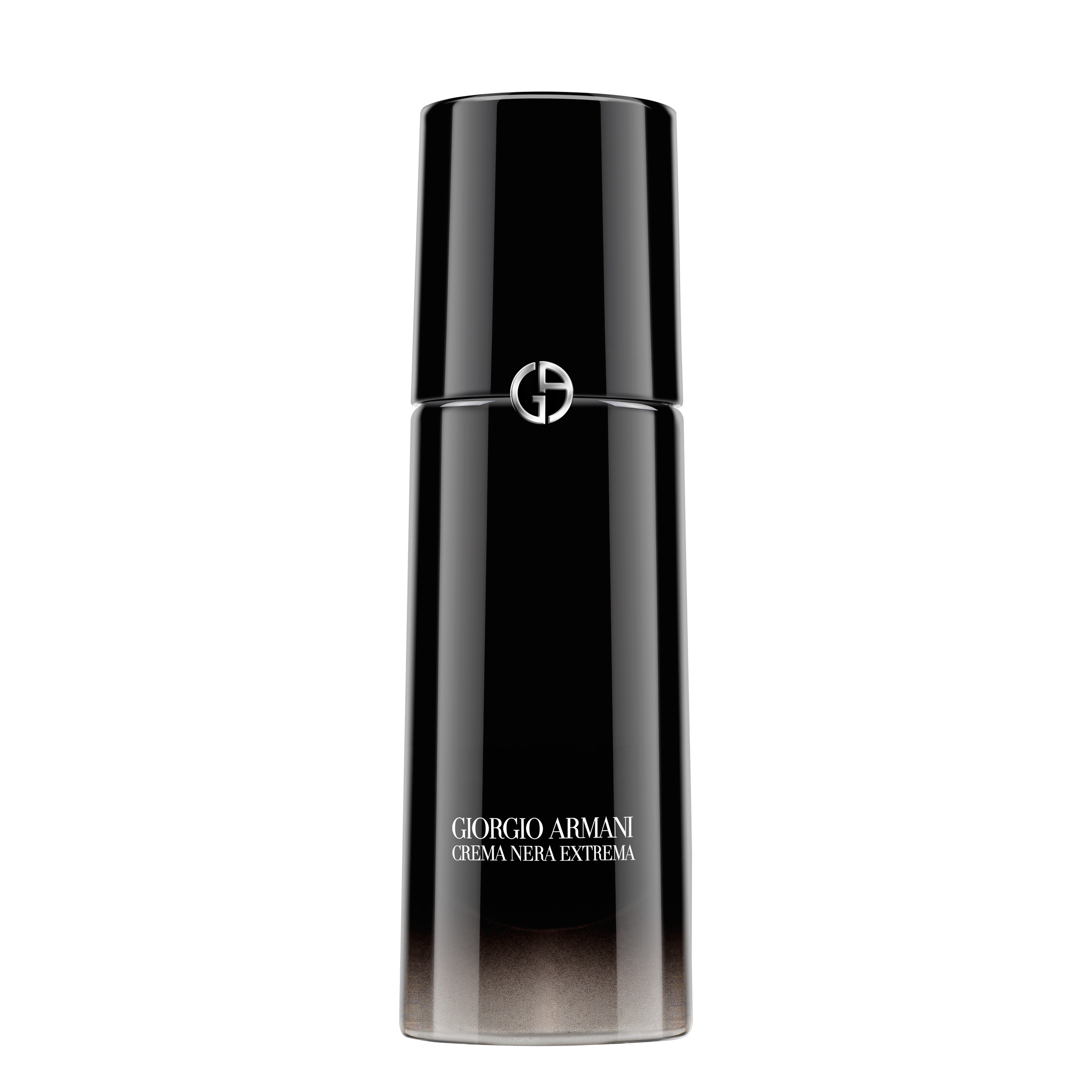 Giorgio armani shop supreme reviving serum