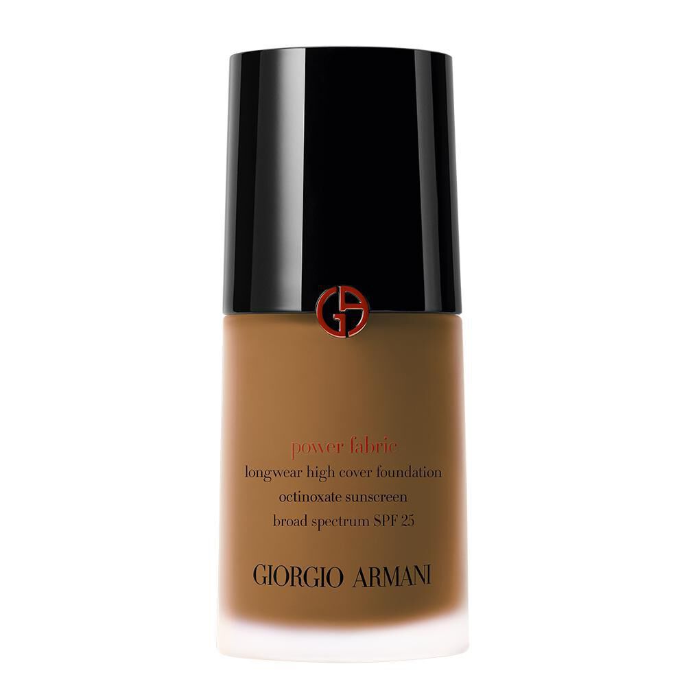 armani code black friday