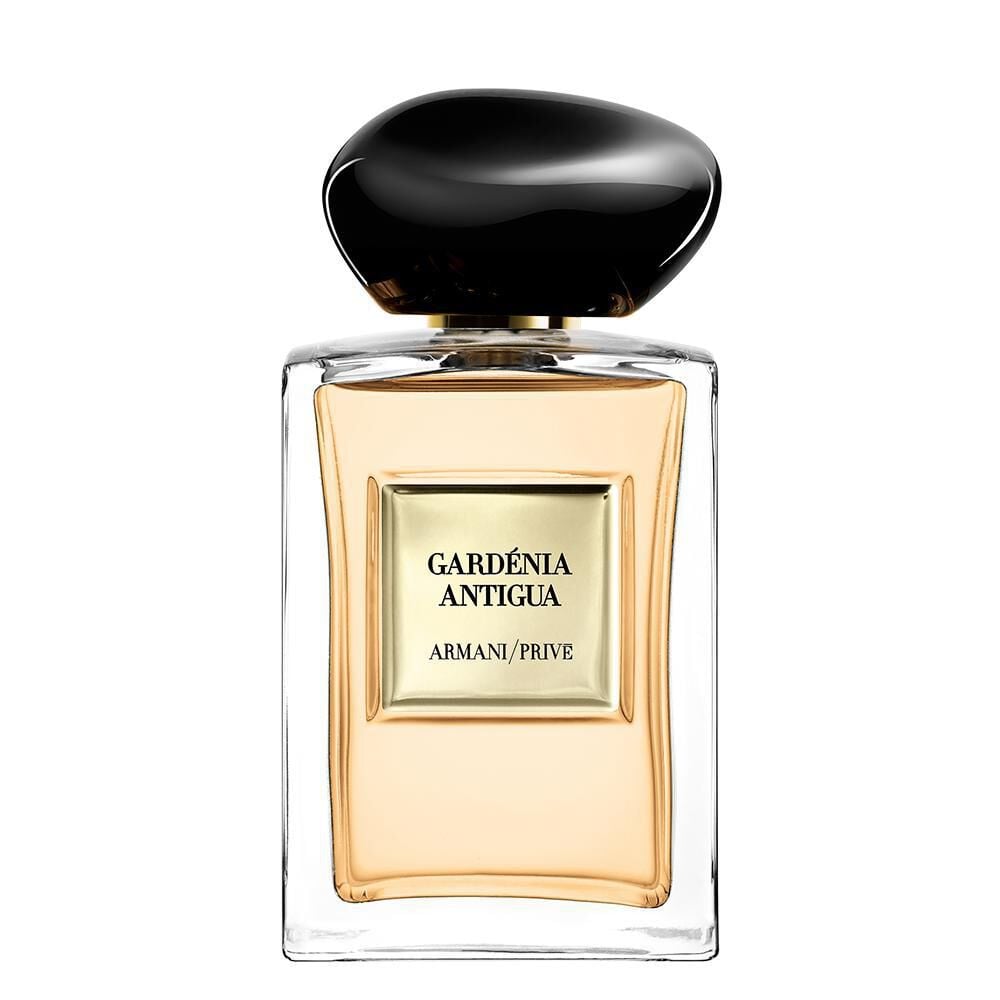 Giorgio Armani Prive Gardenia Antigua Eau de Toilette 3.4 oz