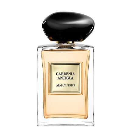 Armani ARMANI/PRIVÉ Gardenia Antigua