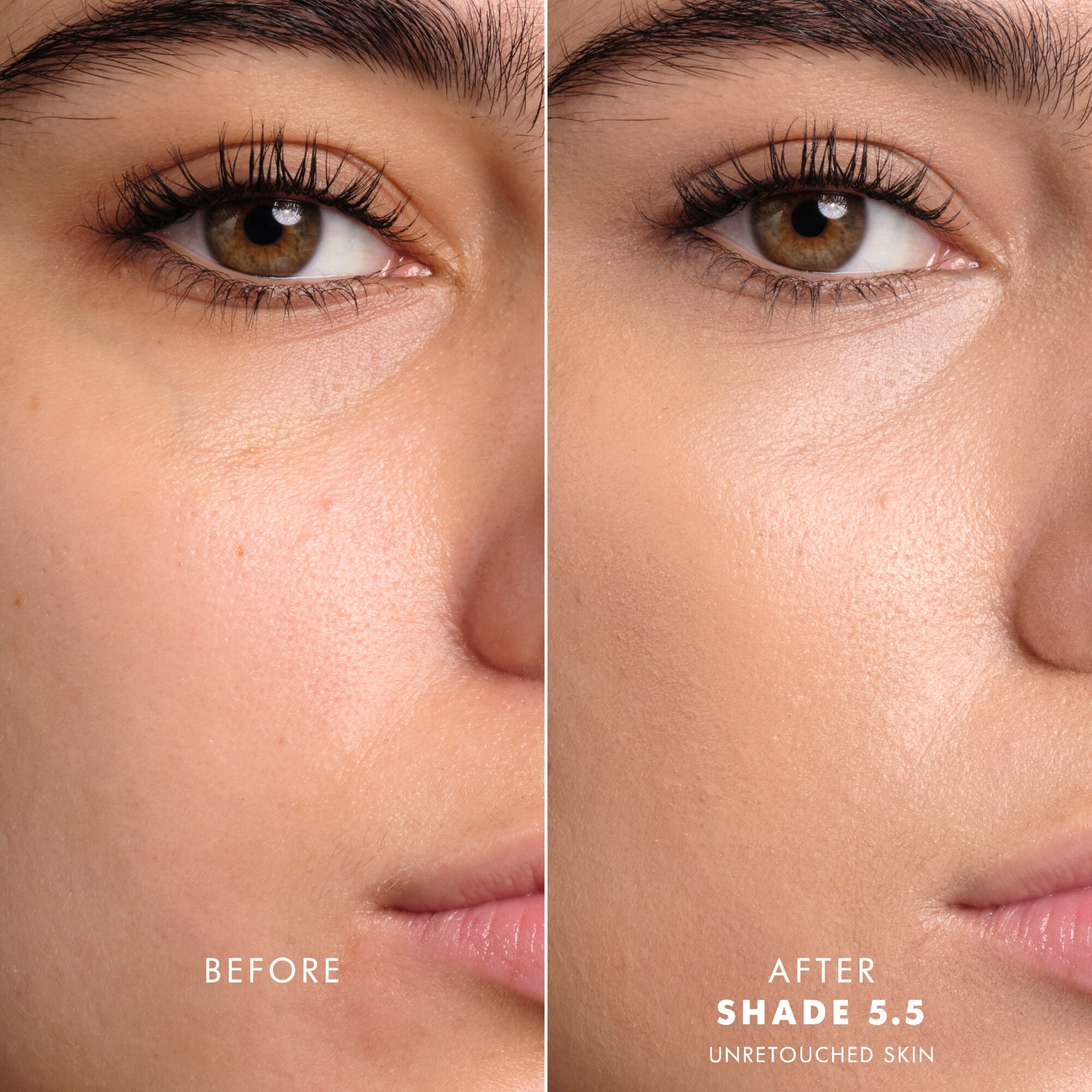 Luminous Silk Hydrating & Brightening Concealer