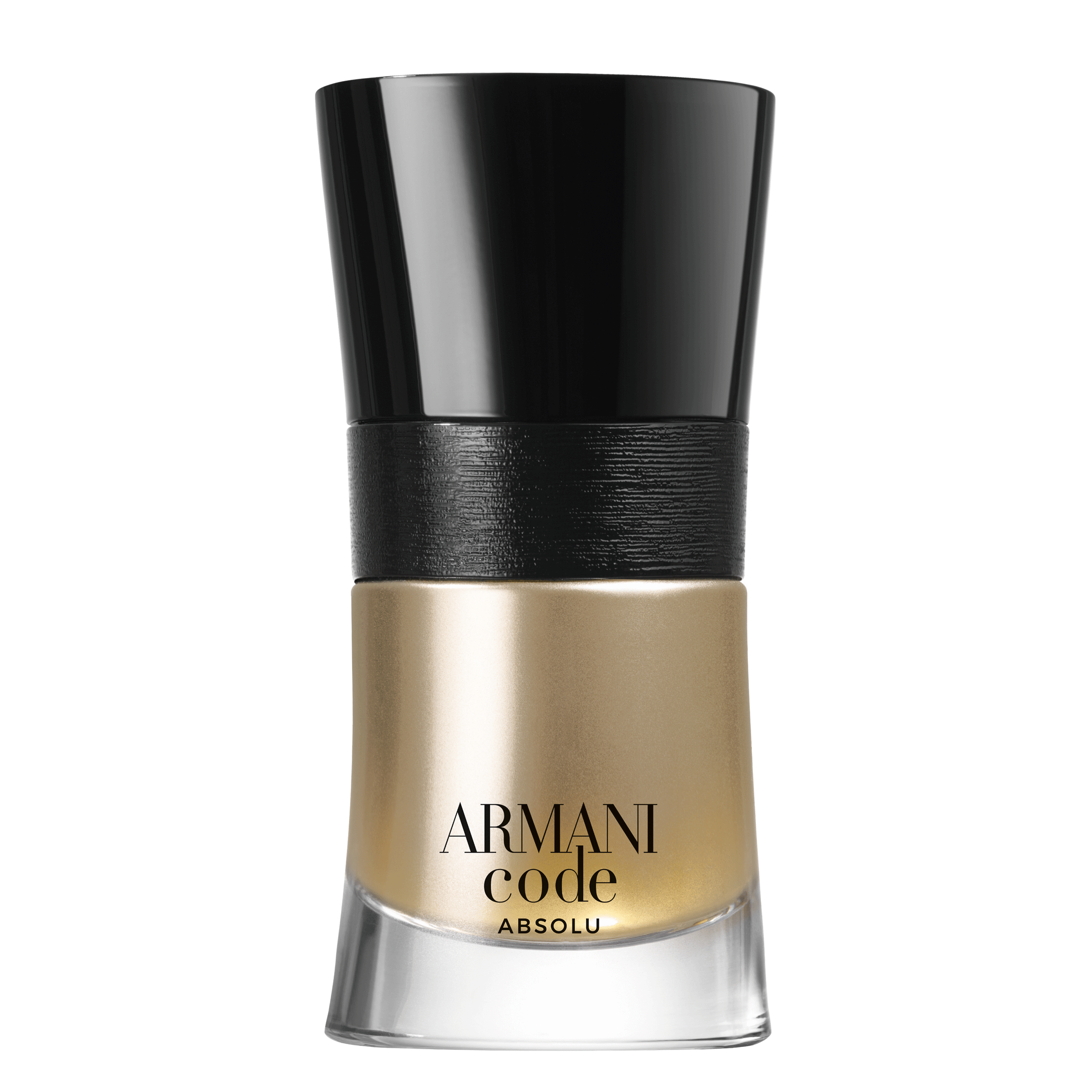 Armani code absolu 50ml best sale
