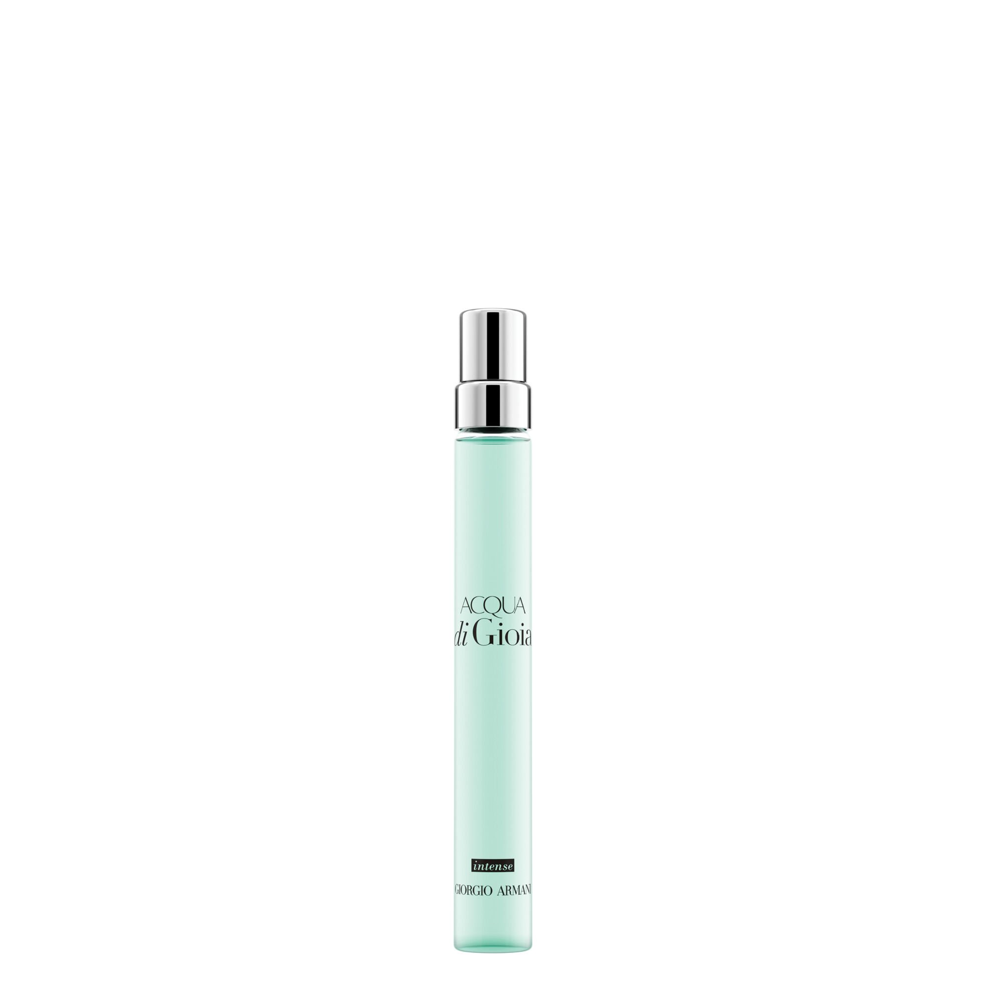 Air di gioia rollerball store