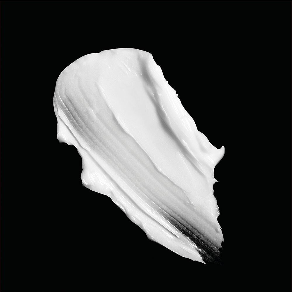 crema nera supreme reviving cream