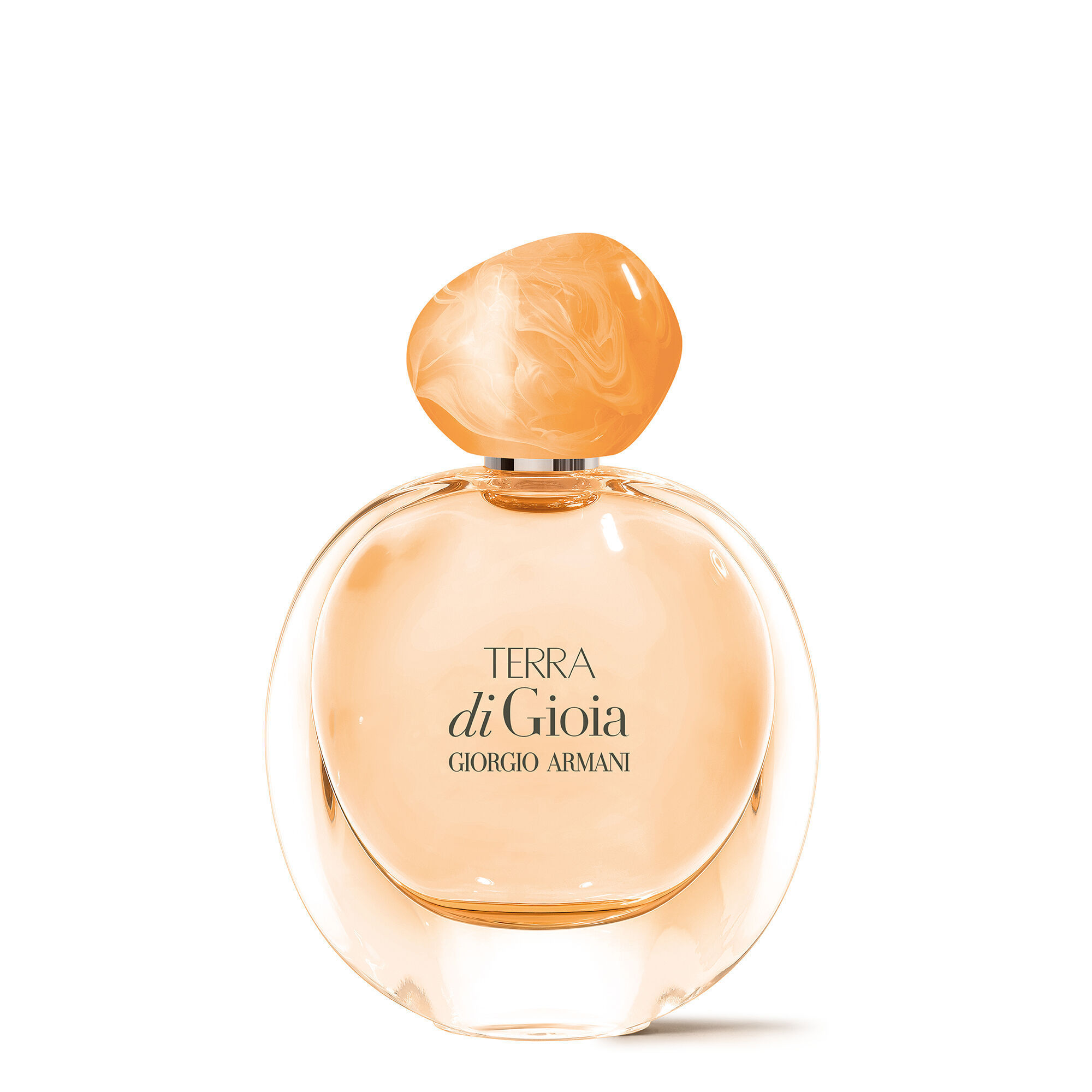 Acqua di best sale gio women