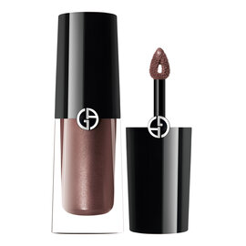 Eye Tint Long-Lasting Liquid Eyeshadow