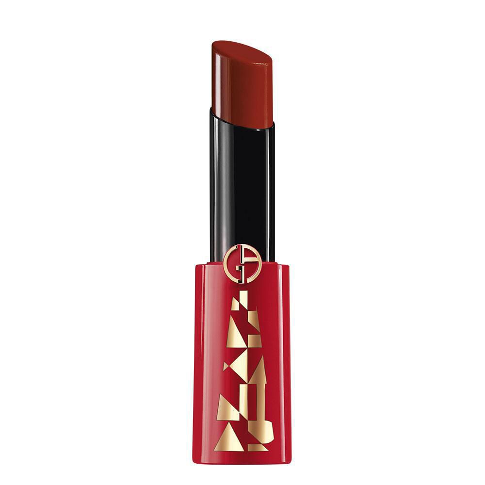 armani lip balm
