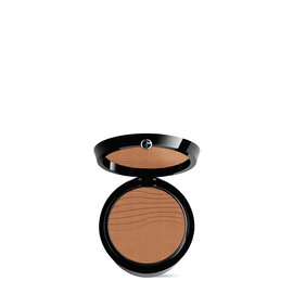 LUMINOUS SILK GLOW SETTING POWDER