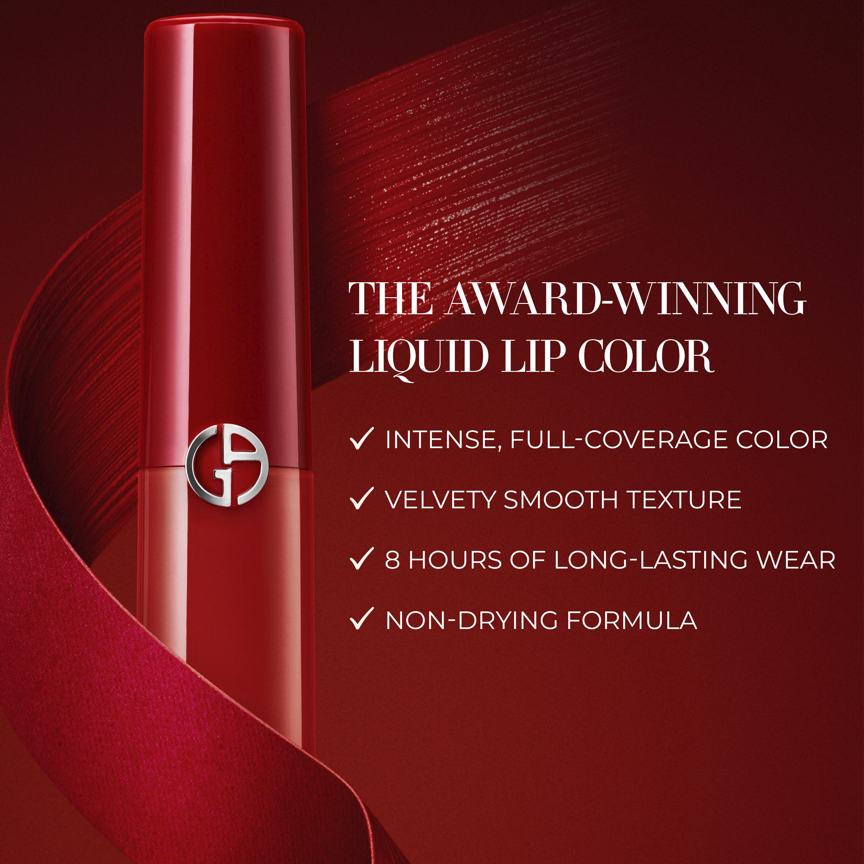 Lip maestro 504 discount