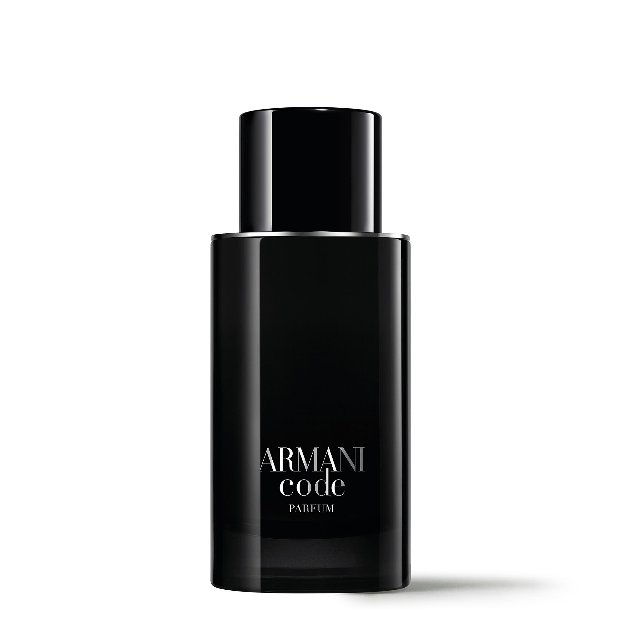 Discover the Magic of Armani Code Parfüm Today