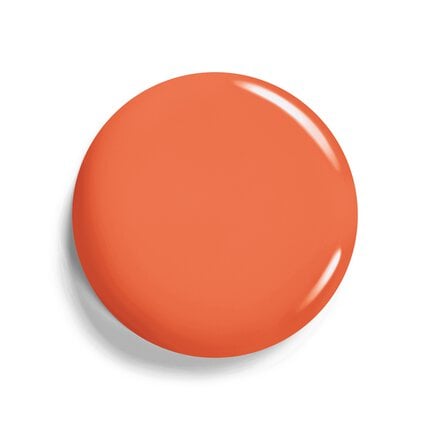 Luminous Silk Cheek Tint Liquid Blush | Armani beauty
