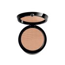 LUMINOUS SILK GLOW SETTING POWDER
