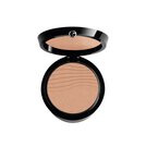 LUMINOUS SILK GLOW SETTING POWDER