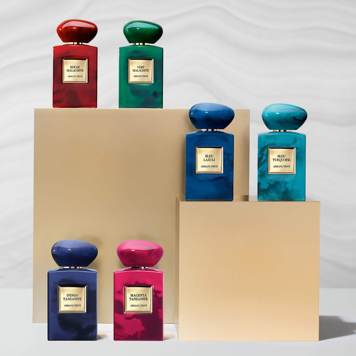 Armani Prive Vert Malachite Fragrance | Giorgio Armani Beauty vert malachite armani avis