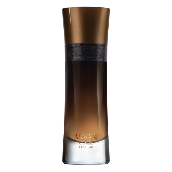 Armani Code Profumo Armani Code Profumo