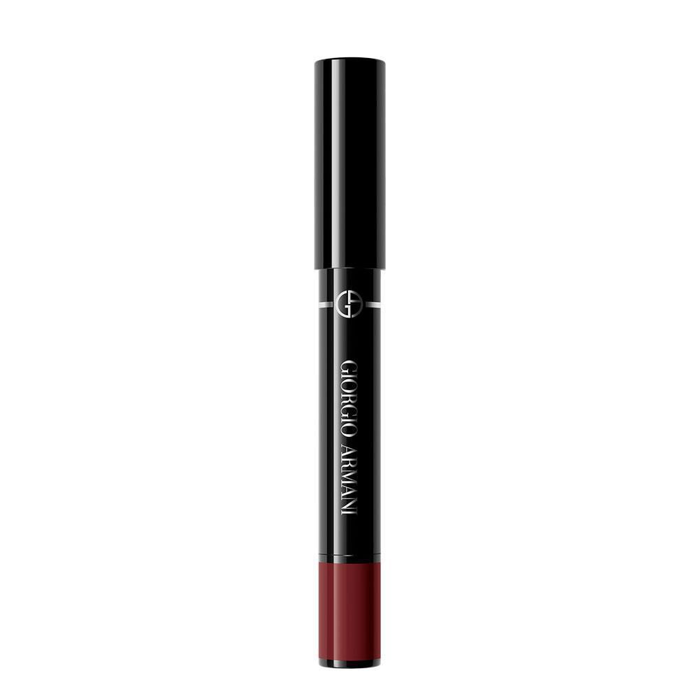 giorgio armani colour sketcher