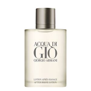 Acqua Di Gio Men S Fragrance Giorgio Armani Beauty