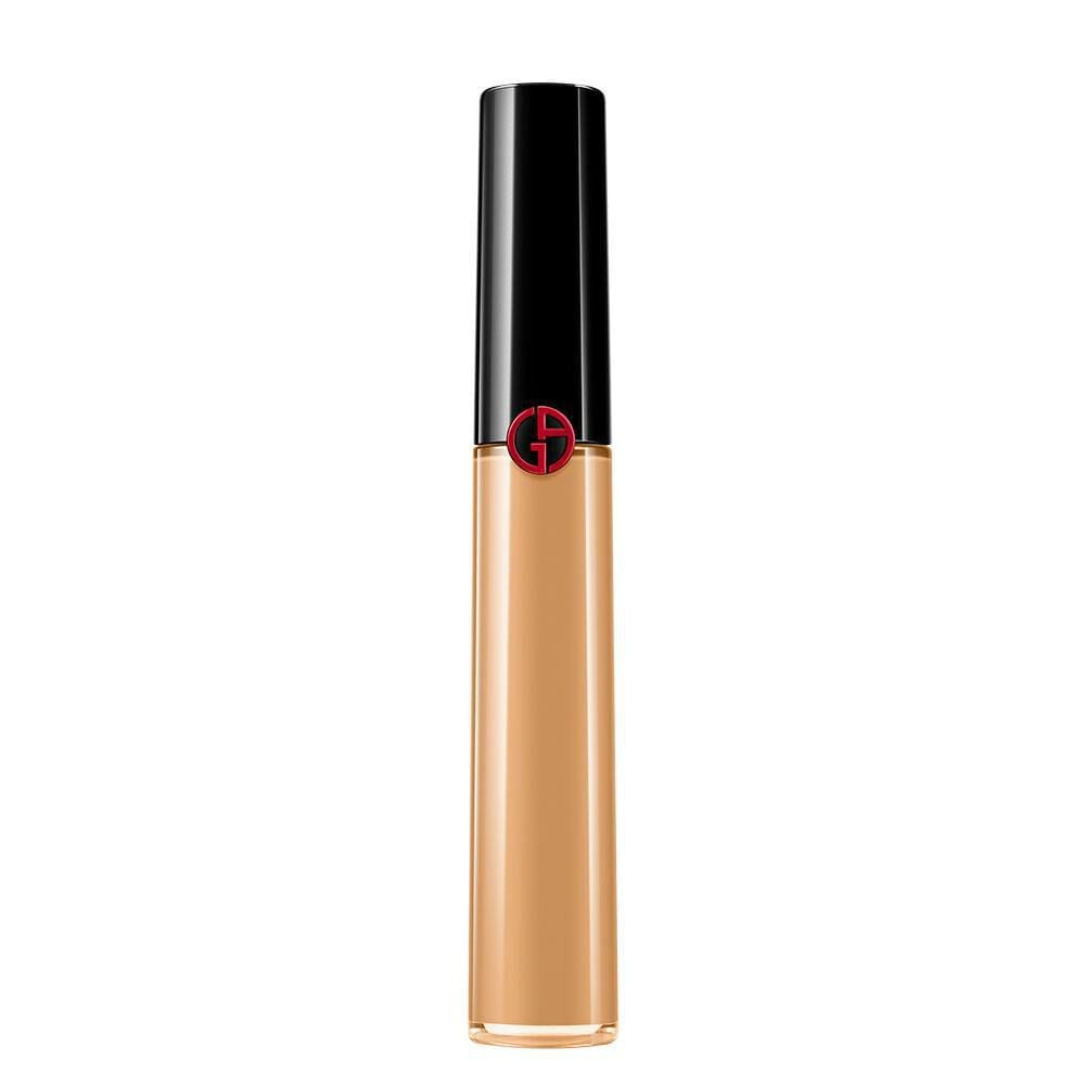 power fabric concealer