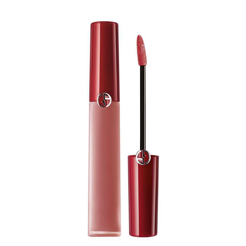 giorgio armani lip maestro 204