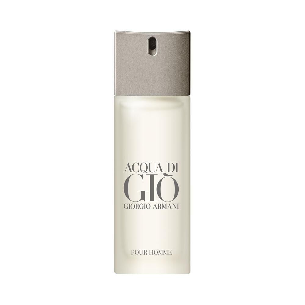 acqua di gio profumo travel