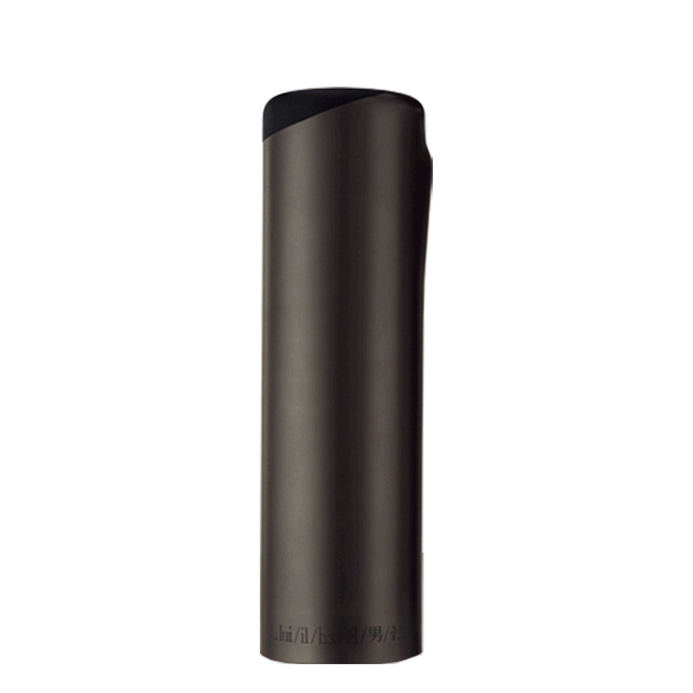 armani he perfume