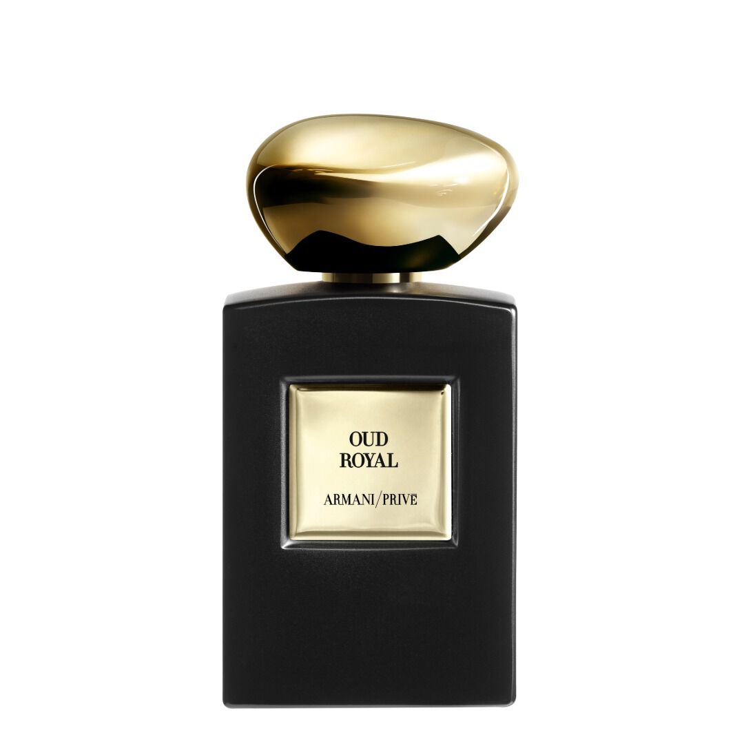 560.ARMANI　PRIVE　OUD　　100ml 3605521347671.jpeg