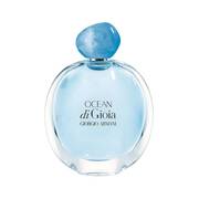 Acqua Di Gioia Women S Fragrance Giorgio Armani Beauty