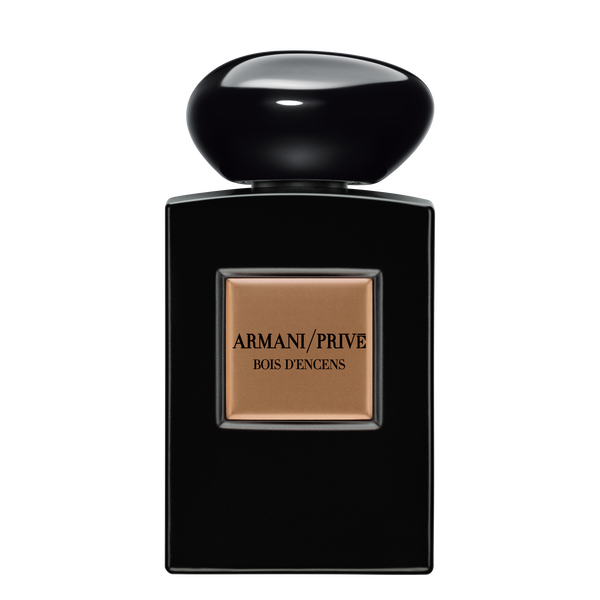 Si Rose Signature Ii Eau De Parfum Giorgio Armani Perfume A New