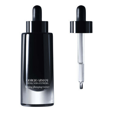 Crema Nera Firming Plumping Essence