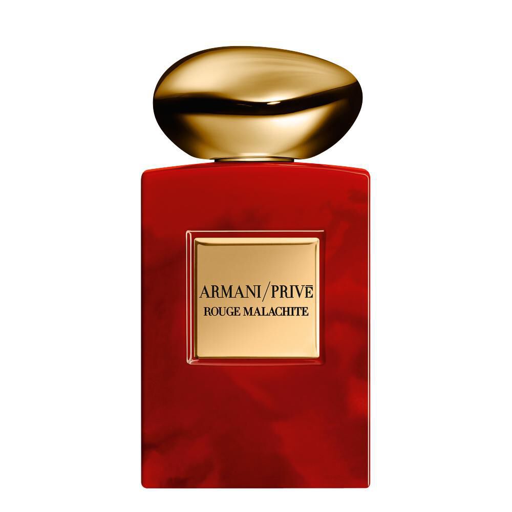 Armani Rouge Malachite Fragrantica 2024 towncentervb