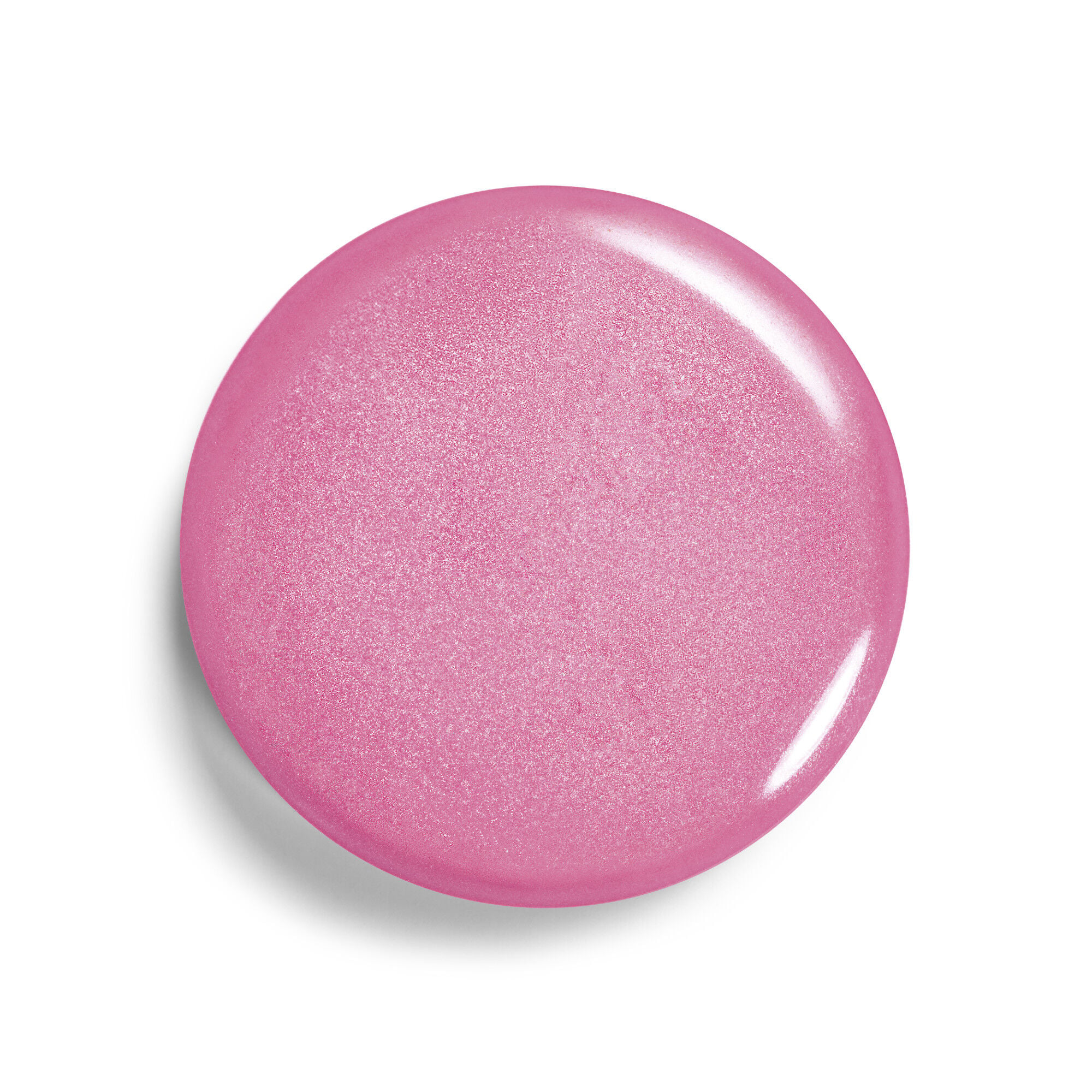 Luminous Silk Cheek Tint Blush
