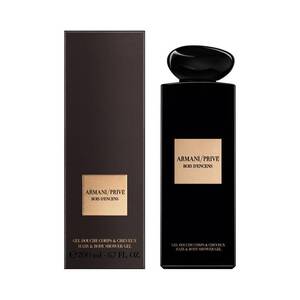 Armani Prive La Collection Luxury Fragrance Giorgio Armani