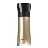 Armani black code parfum - Wählen Sie dem Testsieger unserer Tester
