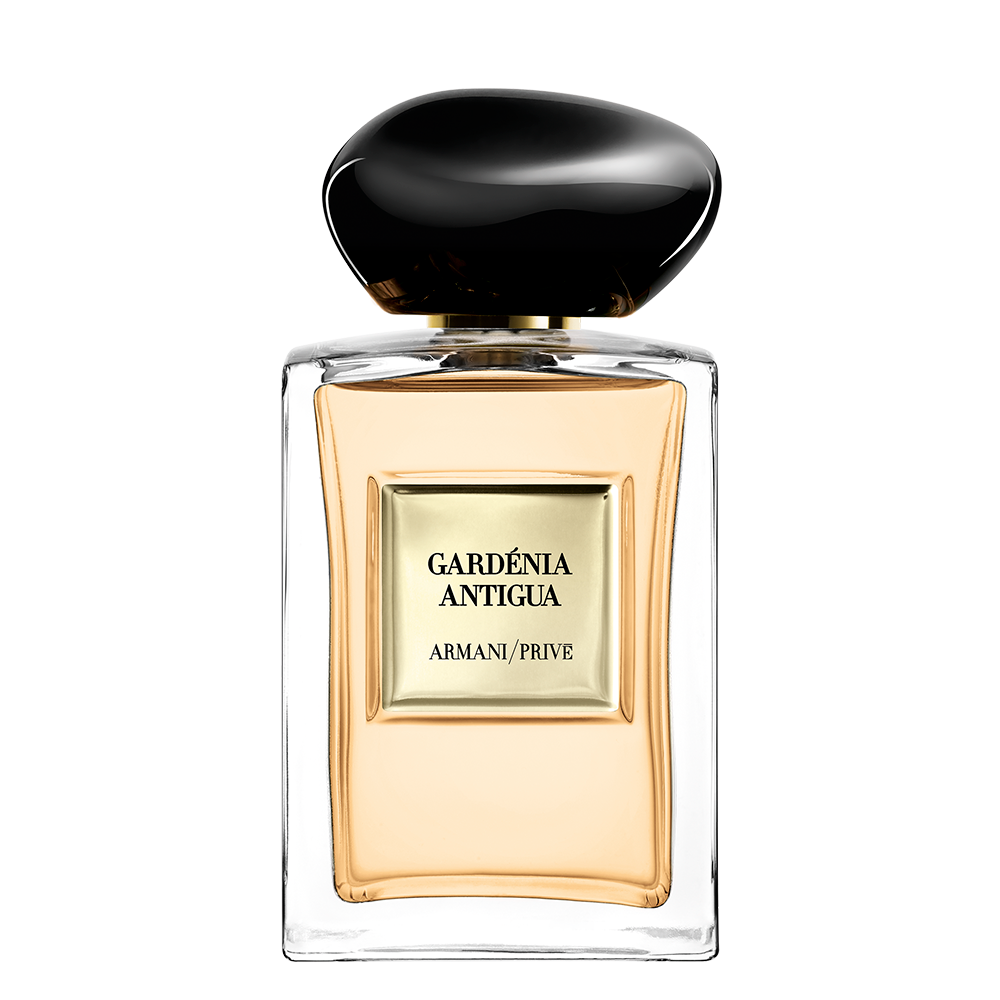 armani prive uk