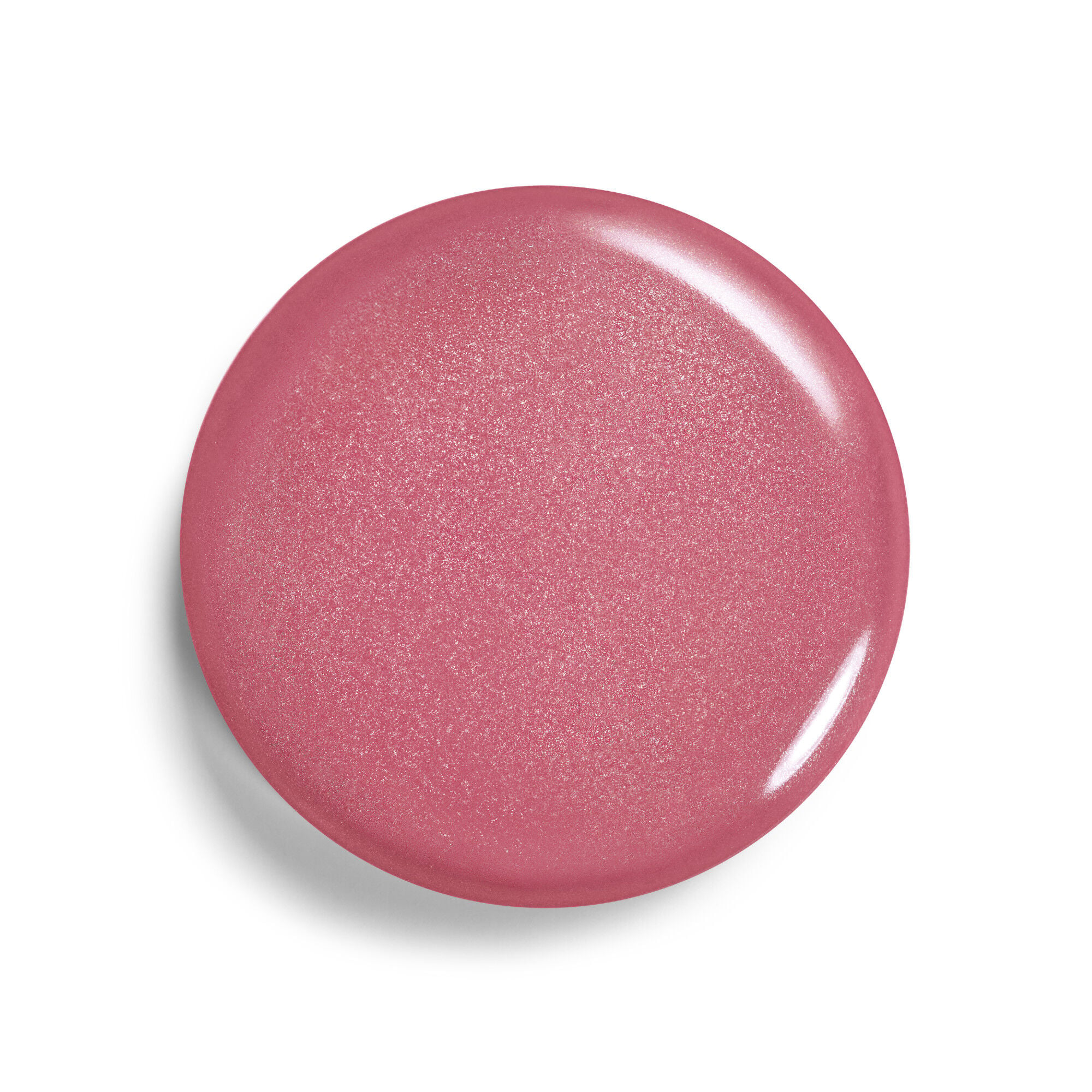 Luminous Silk Cheek Tint Blush