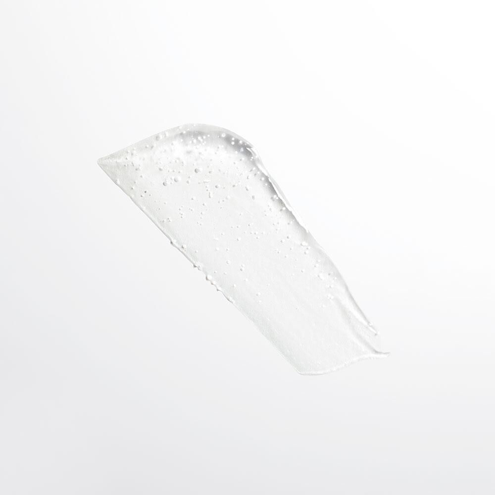 giorgio armani cleanser