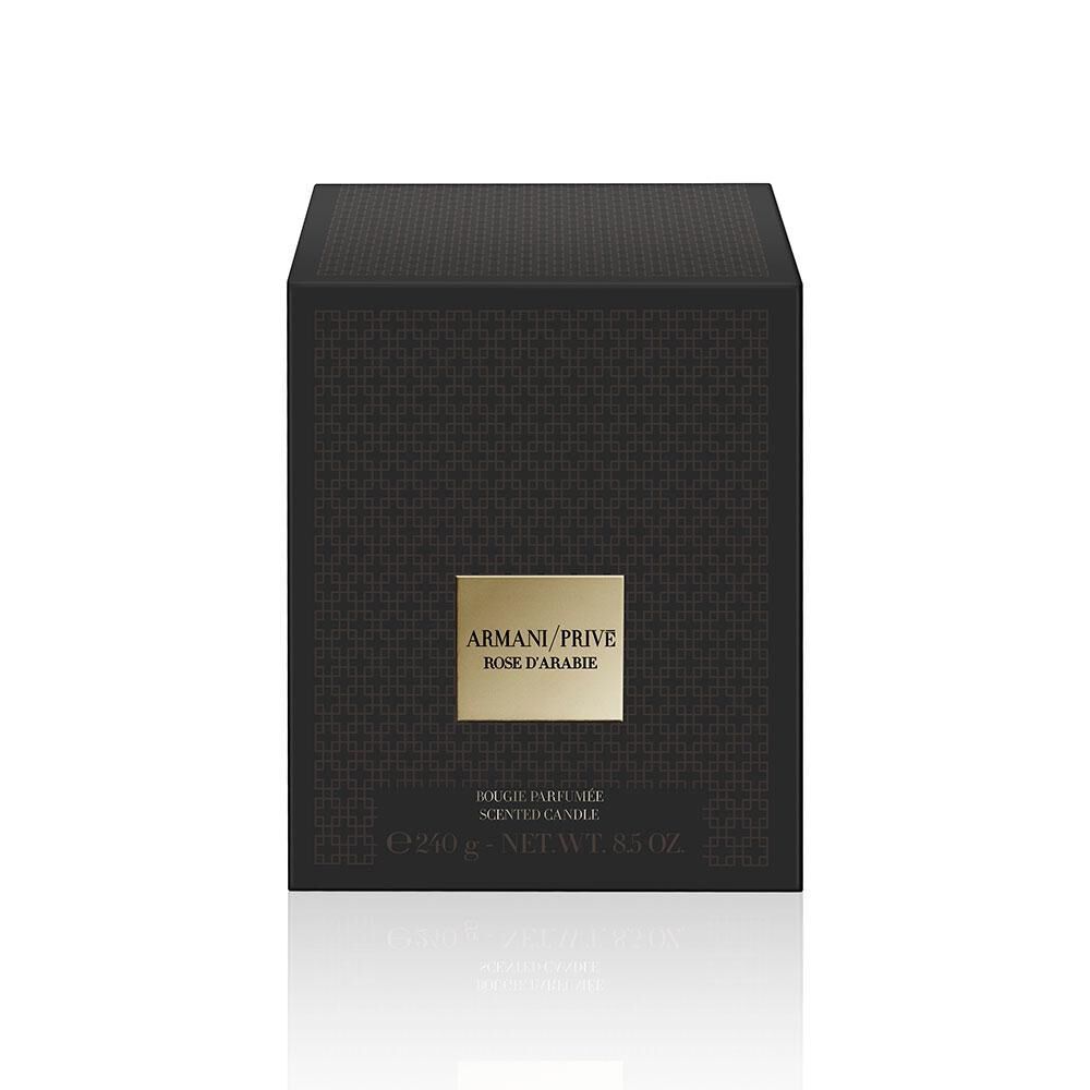 armani for him