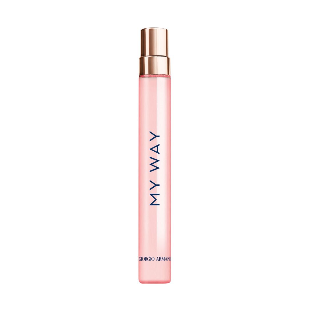 GIORGIO ARMANI MY WAY 90ml オードパルファン My Way Eau de Parfum - Armani Beauty | Sephora