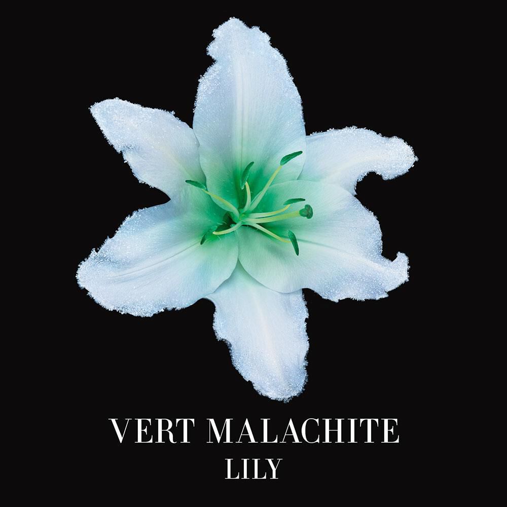 armani vert malachite price