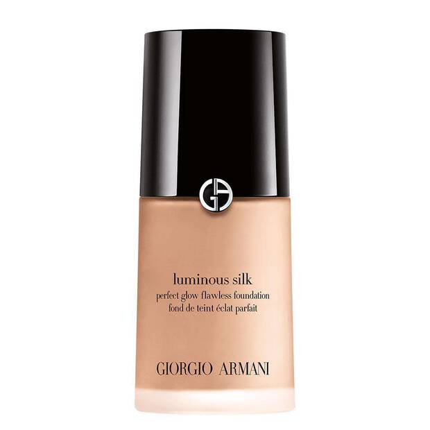 Exclusive Black Friday Offers Giorgio Armani Beauty