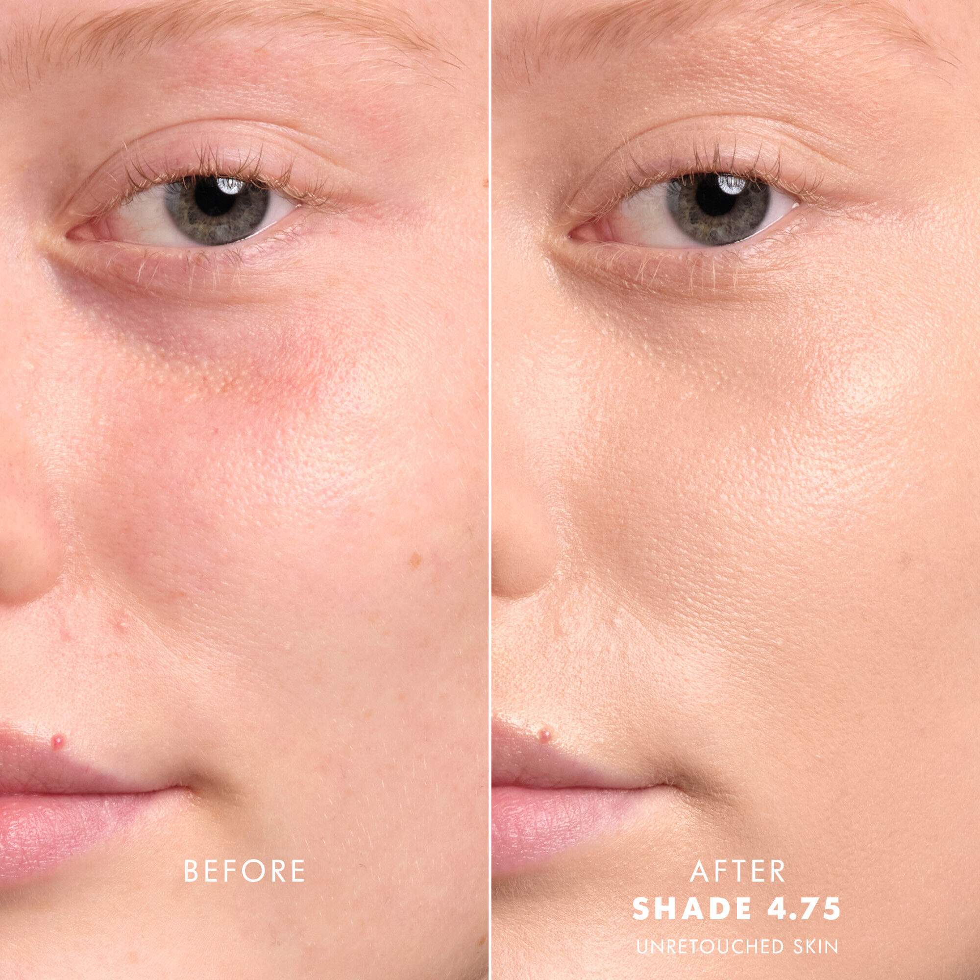 Luminous Silk Hydrating & Brightening Concealer