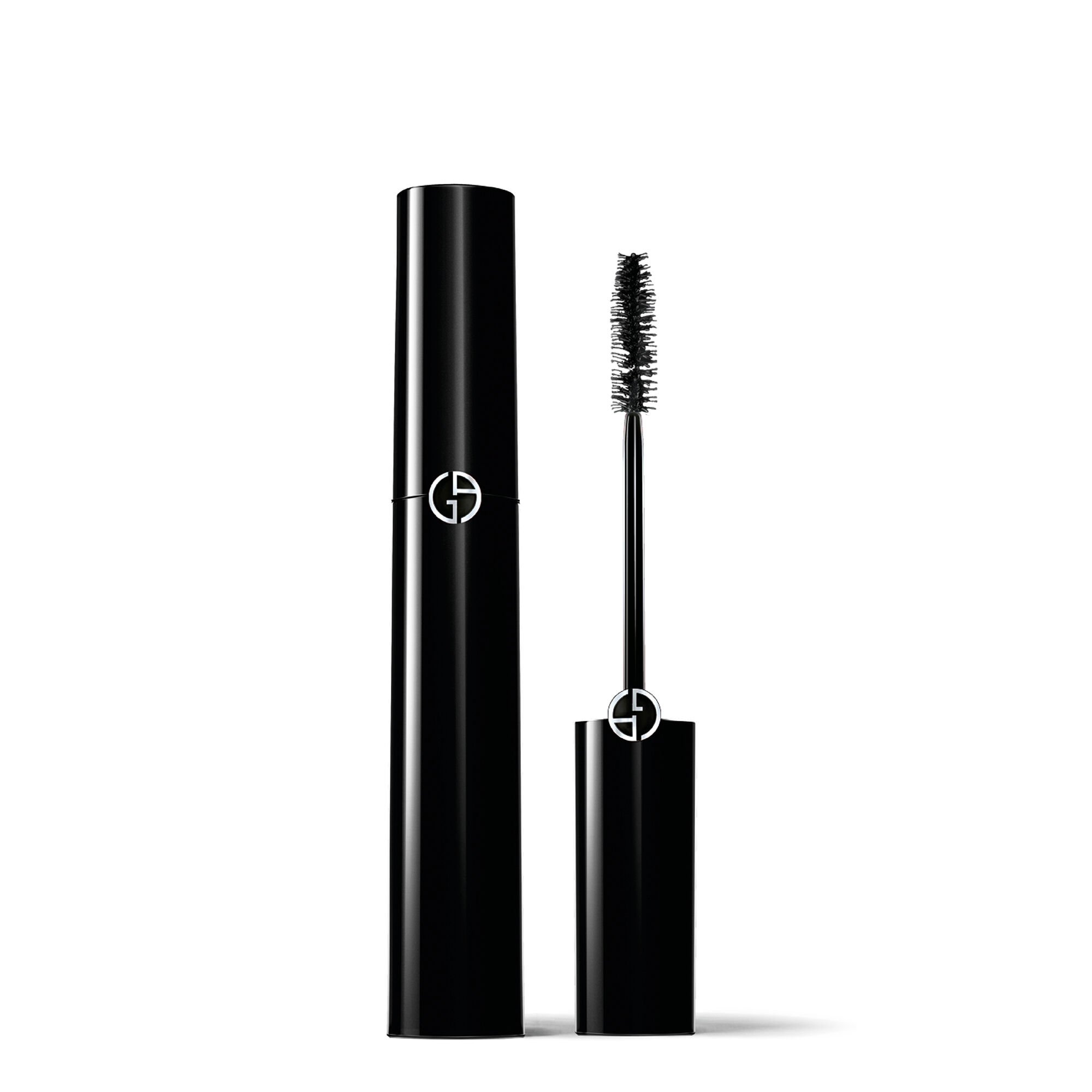 Giorgio armani eyes to kill mascara clearance