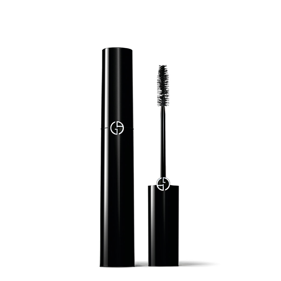Armani Eyes to Kill Classico Mascara